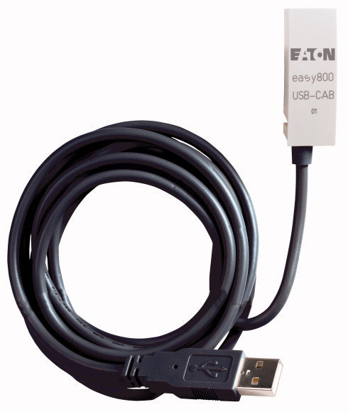 Кабель EATON EASY800-USB-CAB