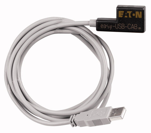 Кабель EATON EASY-USB-CAB