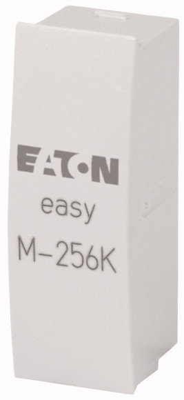 Модуль памяти EATON EASY-M-256K